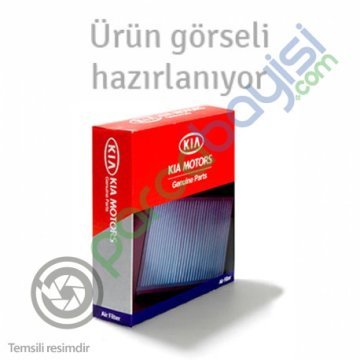 Táp Bi Khoang Hành Lý Sau Phải Kia Morning / Picanto Mã phụ tùng 8574007010EQ