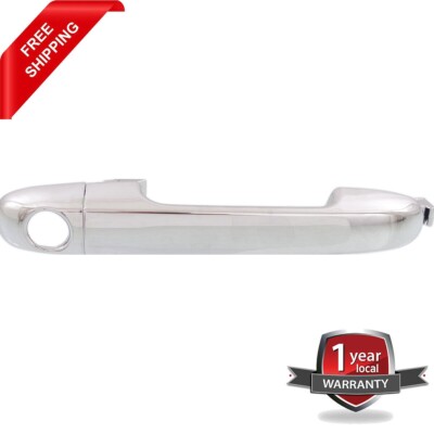 Đuôi Tay Mở Cửa Trước Kia koup Mã phụ tùng 826521M240