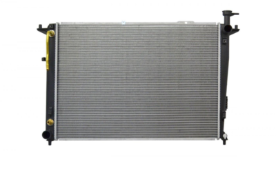 Két Nước At Kia Sorento Mã phụ tùng 253102p700
