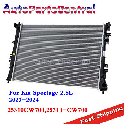 Két Nước At Kia Sorento Mã phụ tùng 253102p700