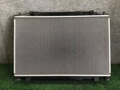 Két Nước At Kia Sorento Mã phụ tùng 253102B400