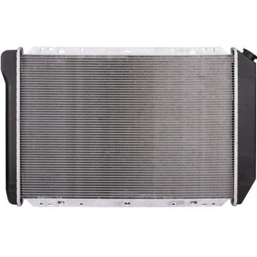 Két Nước At Kia Sorento Mã phụ tùng 253102B400