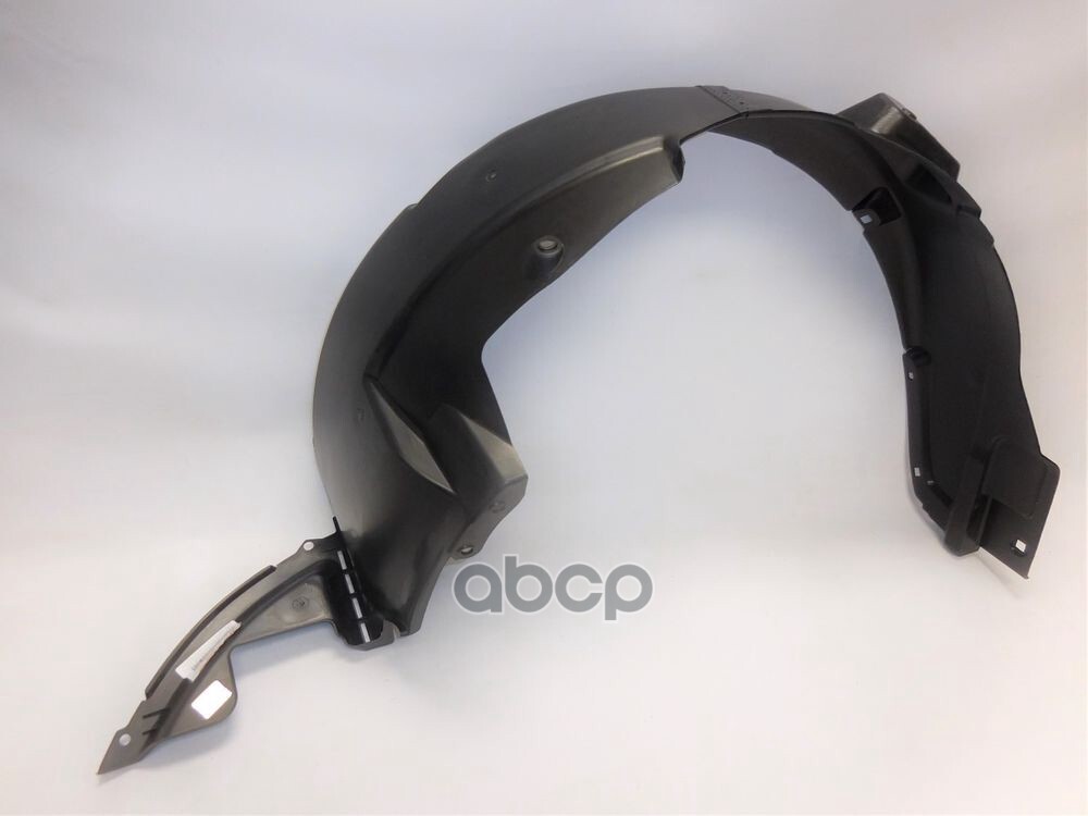 Lòng Rè Chắn Bùn Trước Trái Kia Forte / Cerato Mã phụ tùng 868121M000