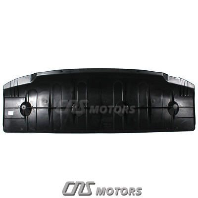 Chắn Bùn Gầm Máy Kia Forte / Cerato OEM 291102Q200