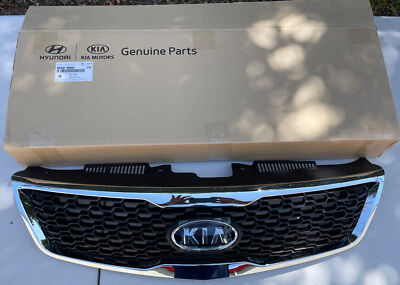 Ca Lăng Kia Forte / Cerato Mã phụ tùng 863501M600
