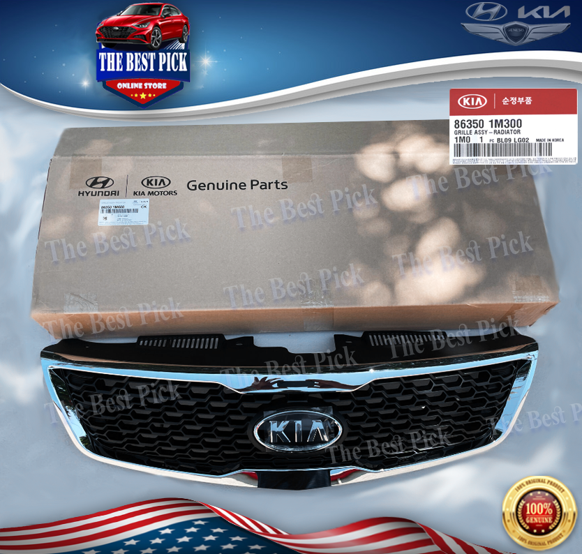 Ca Lăng Kia Forte / Cerato Mã phụ tùng 863501M600
