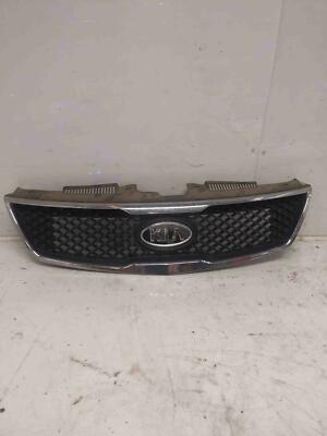Ca Lăng Kia Forte / Cerato Mã phụ tùng 863501M600