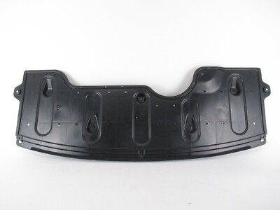 Chắn Bùn Két Nước Giữa Kia Forte / Cerato Mã phụ tùng 291101m021