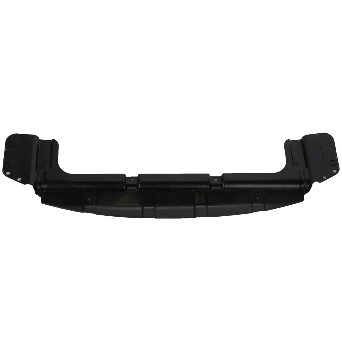 Chắn Bùn Két Nước Giữa Kia Forte / Cerato Mã phụ tùng 291101m021