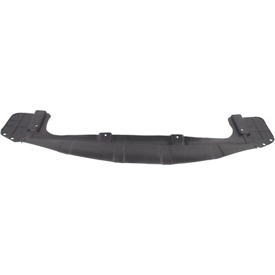 Chắn Bùn Két Nước Giữa Kia Forte / Cerato OEM 291101M201