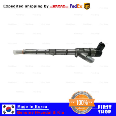 Kim Phun Dầu 2.0L Kia Carens / rondo OEM 3380027400-bosch
