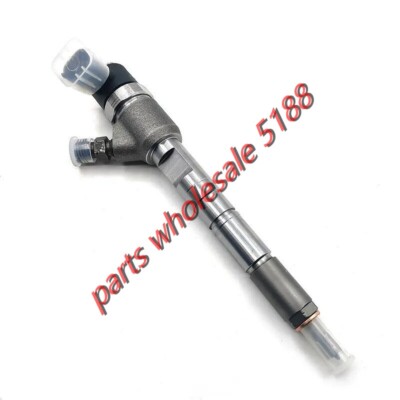 Kim Phun Dầu 2.0L Kia Carens / rondo Mã phụ tùng 3380027400