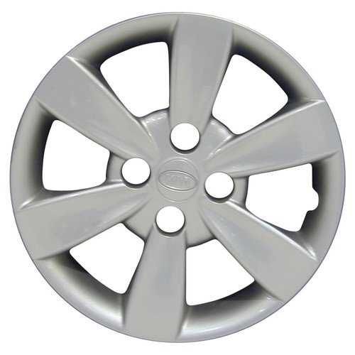 May Ơ Bánh Trước Kia Rio Mã phụ tùng 51750H8000