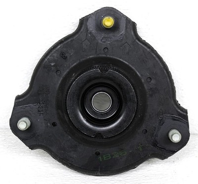 Giảm Xóc Trước Trái Kia Rio Mã phụ tùng 54650h8300