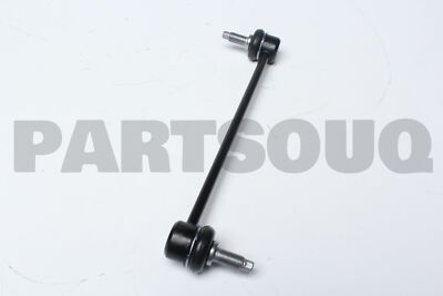 Rotuyn Cân Bằng Trước Trái Kia Rio Mã phụ tùng 54830h8000