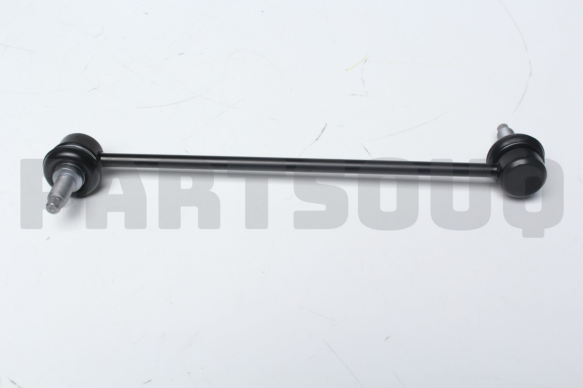 Rotuyn Cân Bằng Trước Trái Kia Rio Mã phụ tùng 54830h8000