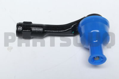 Rotuyn Lái Ngoài Trái Kia Rio Mã phụ tùng 56820h8000