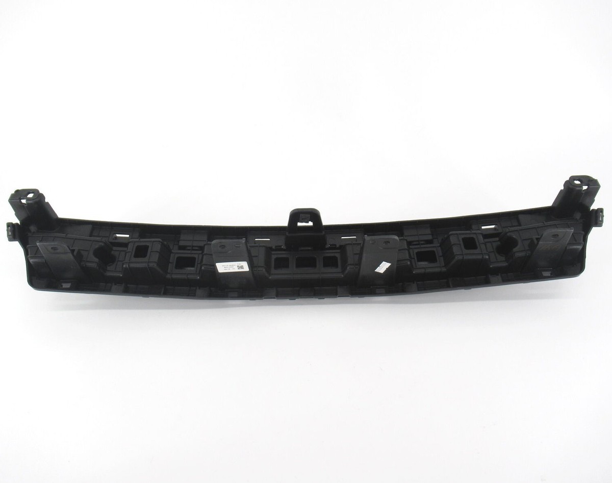Càng A Phải Kia K3 OEM CQKK70R