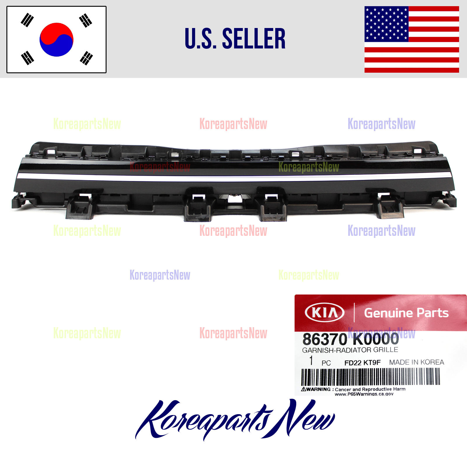 Càng A Phải Kia K3 OEM CQKK70R