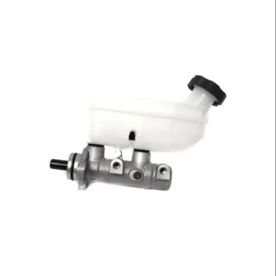 Tổng Phanh Trên 1.4T Kia Bongo Mã phụ tùng 585104E050