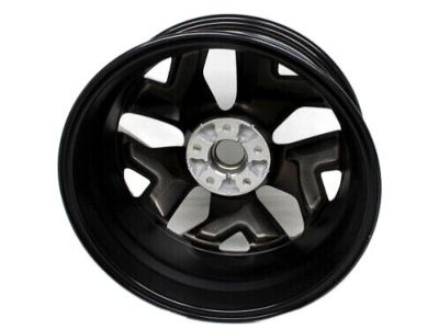 Gương Chiếu Hậu Trái Có Cảnh Báo Mù Kia Carnival Mã phụ tùng 87610a9370