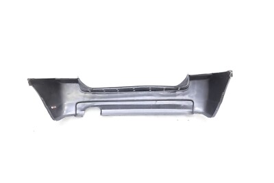Cản Sau Kia Morning / Picanto Mã phụ tùng 866111YBA0