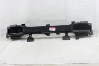 Xương Đỡ Cản Sau Kia Morning / Picanto Mã phụ tùng 866311y720
