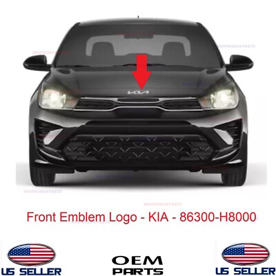 Túi Khí Phải Kia Forte / Cerato Mã phụ tùng 80300m6000