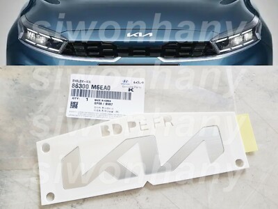 Túi Khí Phải Kia Forte / Cerato Mã phụ tùng 80300m6000