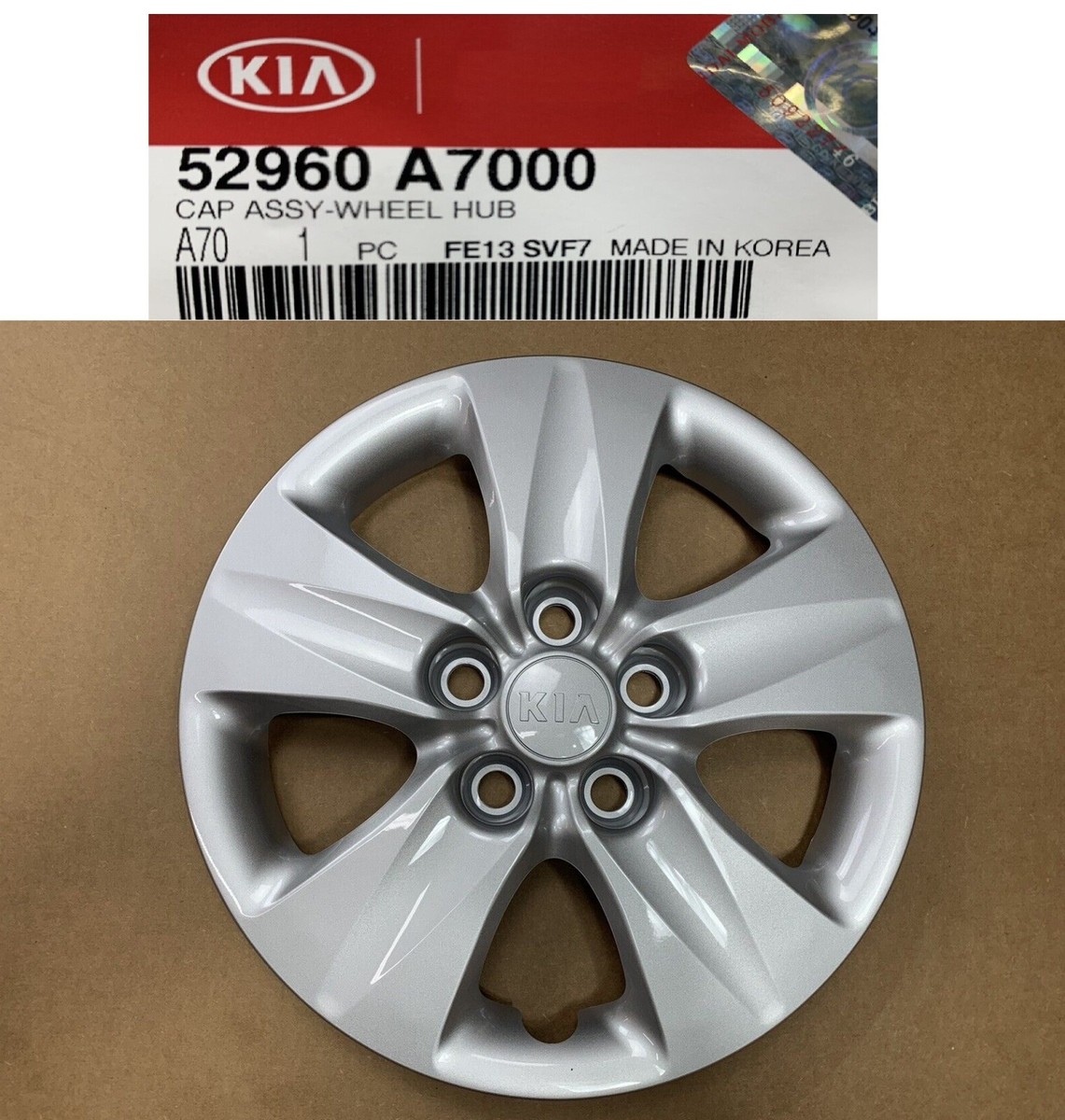 Đồng Hồ Táp Lô Kia Grand Sedona Mã phụ tùng 94015a9570