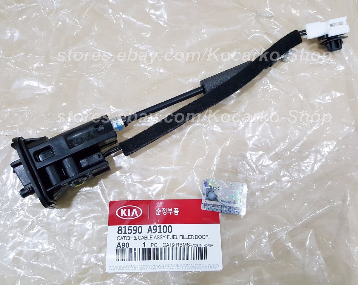Đồng Hồ Táp Lô Kia Carnival Mã phụ tùng 94015a9570