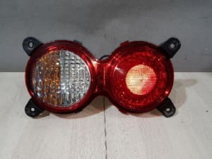 Đèn Hậu Miếng Ngoài Trái Kia Bongo Mã phụ tùng 924014e100