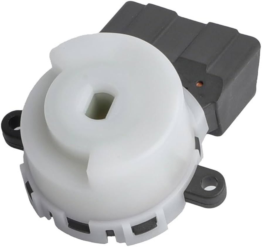 Tiếp Điểm Khóa Điện Kia Morning / Picanto Mã phụ tùng 931101r000
