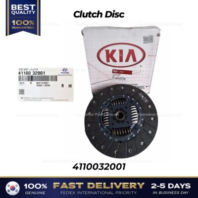 Lá Côn Kia Carens / rondo Mã phụ tùng 4110032101