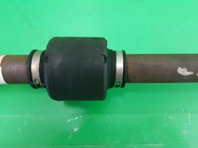 Cây Láp Phải Kia K3 Mã phụ tùng 49501a7100