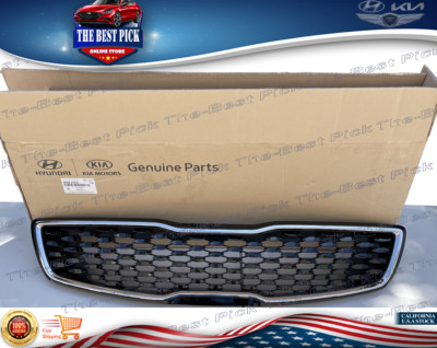 Ca Lăng Kia Carens / rondo Mã phụ tùng 86350A4810