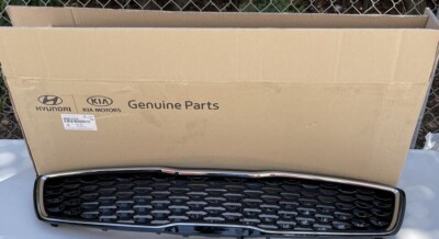 Ca Lăng Kia Carens / rondo Mã phụ tùng 86350A4810