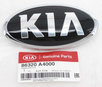 Ca Lăng Kia Carens / rondo Mã phụ tùng 86350A4810