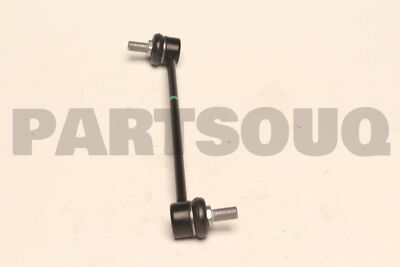 Xương Đỡ Cản Trước Kia Carens / rondo Mã phụ tùng 86530A4100