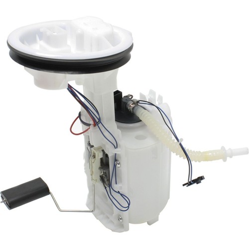 Cụm Bơm Xăng Có Cảm Biến Kia Morning / Picanto Mã phụ tùng 3111007660