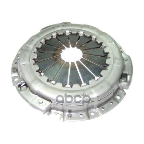 Bàn Ép Kia Bongo Mã phụ tùng 413004D000