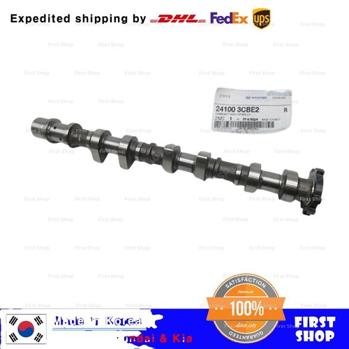 Bàn Ép Kia Bongo Mã phụ tùng 413004D000