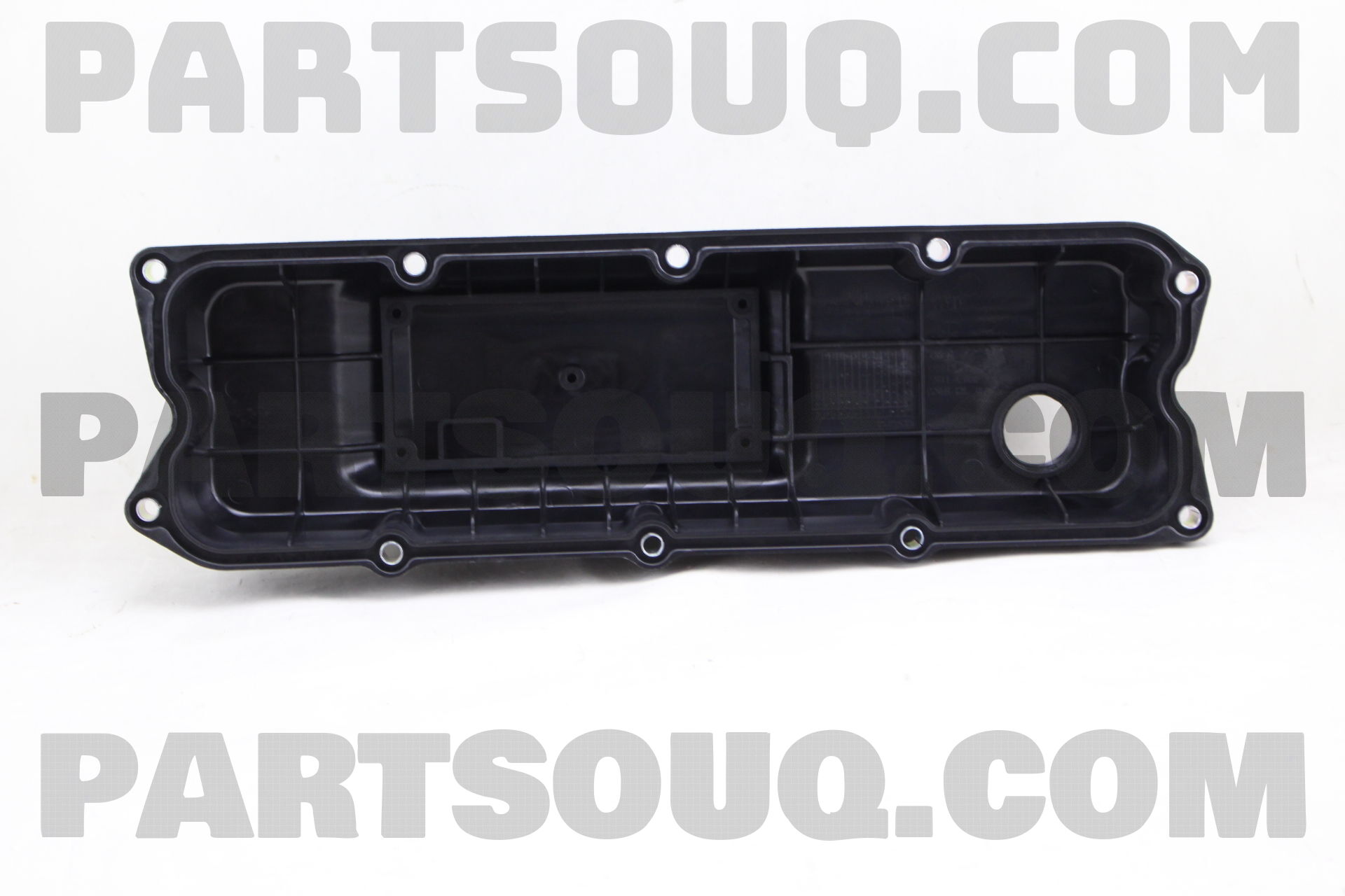 Tay Biên 1.4T Ckd Kia Frontier Mã phụ tùng 235104z100