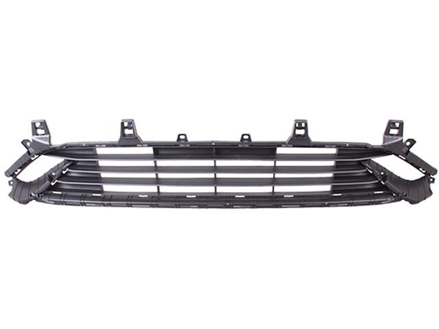 Tay Biên 2.5T Kia Frontier Mã phụ tùng 0k47a11210