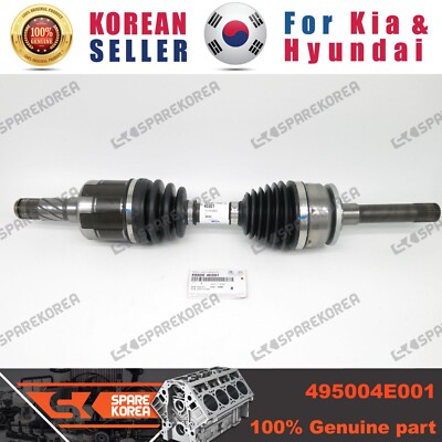 Chân Ga Điện Kia Bongo Mã phụ tùng 327004E001