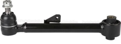 Rotuyn Giằng Ngang Cầu Sau Kia Sorento Mã phụ tùng 552503j010