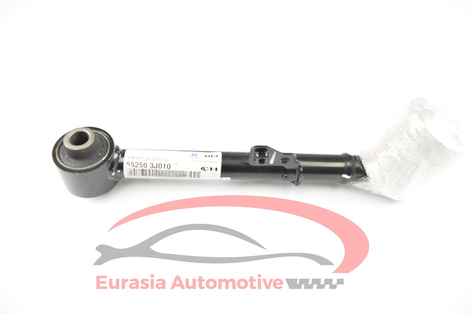 Rotuyn Giằng Ngang Cầu Sau Kia Sorento Mã phụ tùng 552503j010