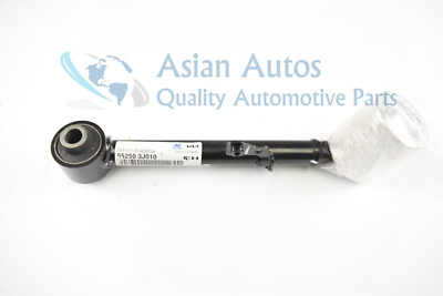Rotuyn Giằng Ngang Cầu Sau Kia Sorento Mã phụ tùng 552503j010