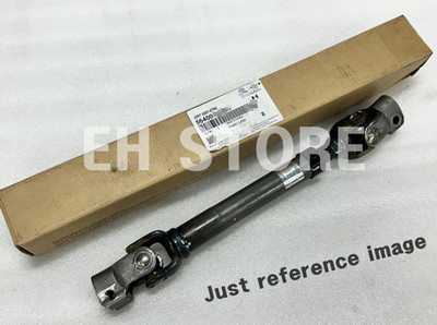 Trục Các Đăng Lái Kia Morning / Picanto Mã phụ tùng 564001Y101