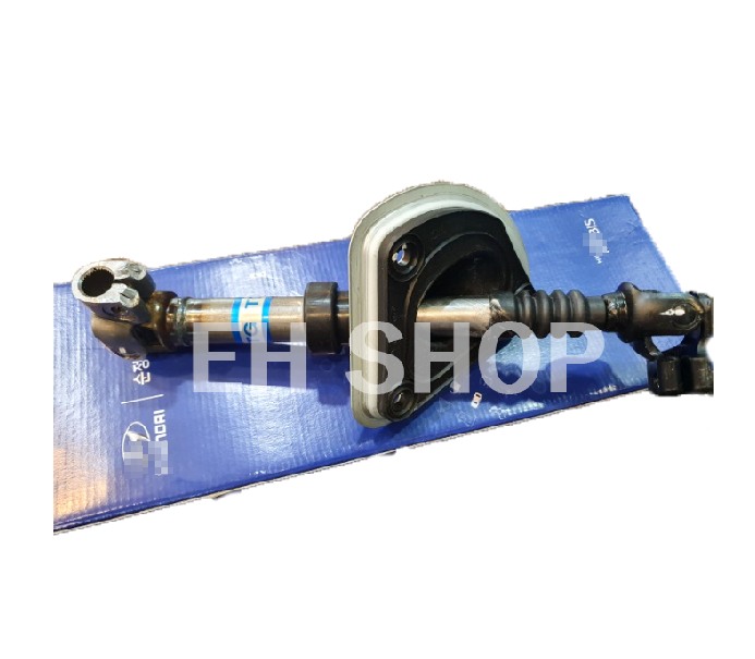 Trục Các Đăng Lái Kia Morning / Picanto Mã phụ tùng 564001Y101